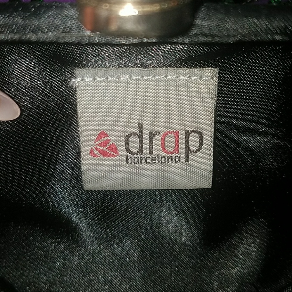 Purse - Picture 3 of 4